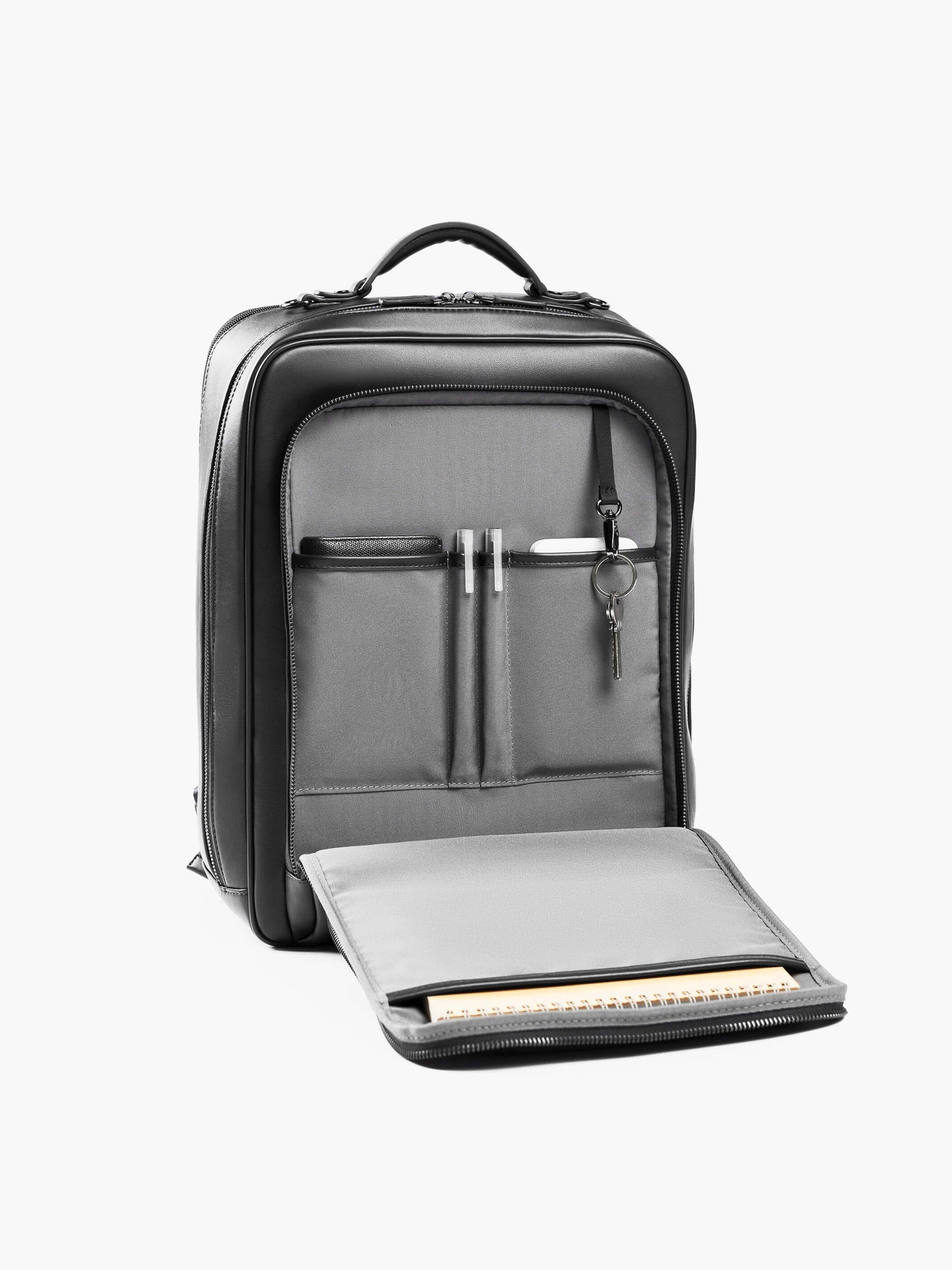 Sac à Dos Business - Aziel