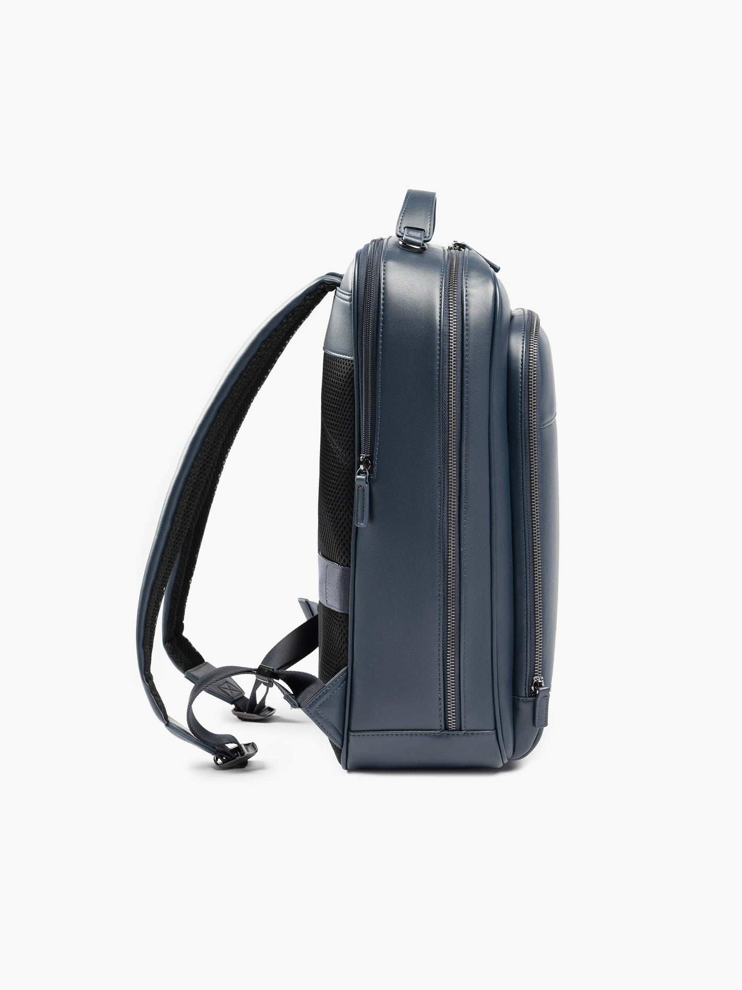 Sac à Dos Business - Aziel