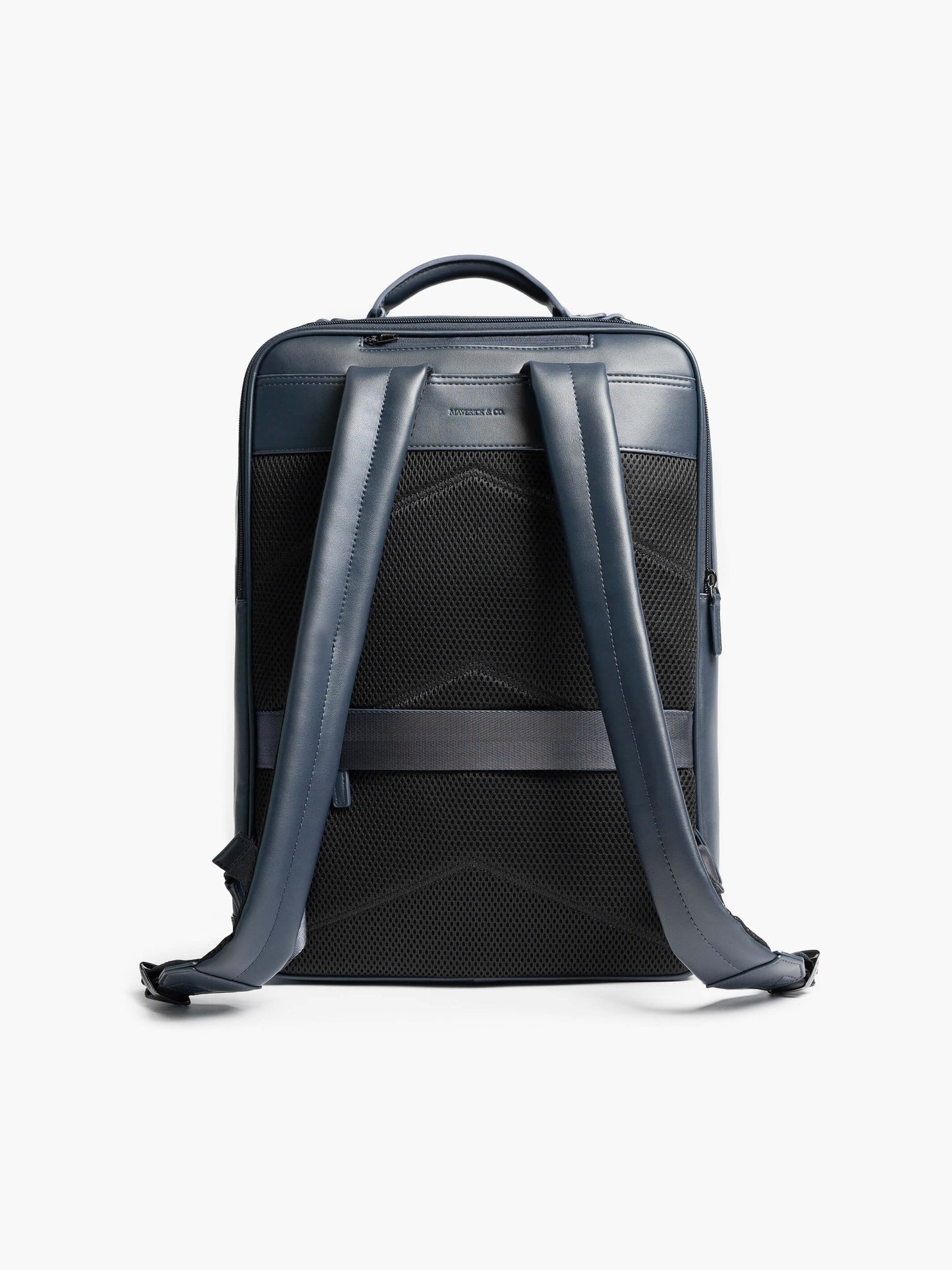 Sac à Dos Business - Aziel
