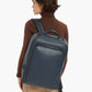 Sac à Dos Business - Aziel