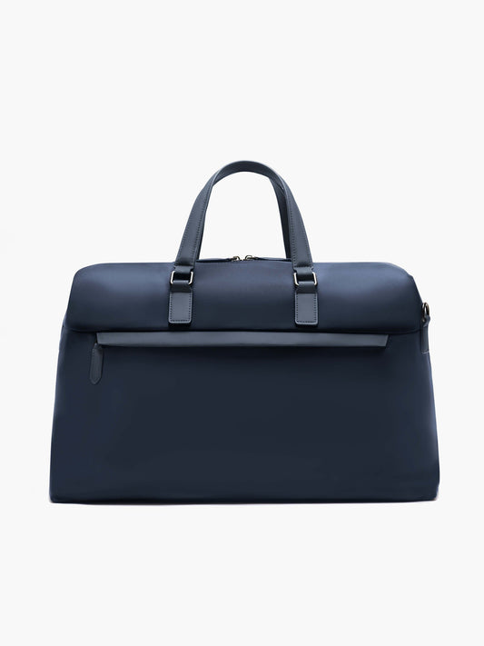 Sac de voyage - Maison Serbier