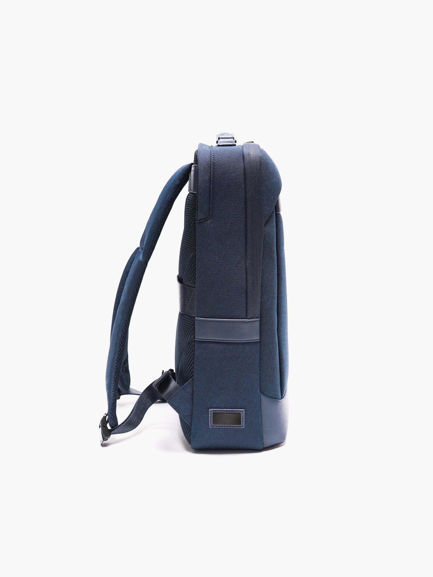 Sac à dos Léger - Elan