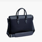 Porte-Documents cuir - Leif