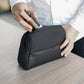 Trousse de toilette - Inti