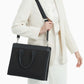 Porte-Documents cuir - Leif