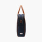 Porte-Documents Double Zip - Gaïa