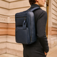 Sac à dos Explorer - Orion