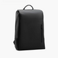 Sac à Dos Waterproof - Nova