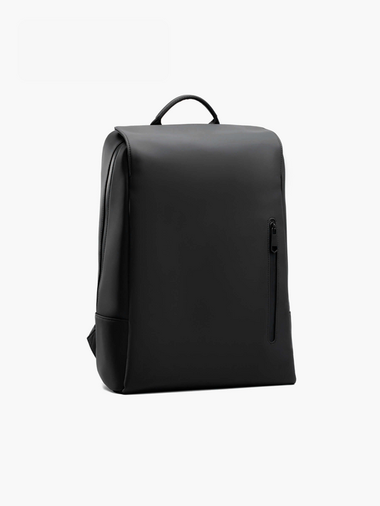 Sac à Dos Waterproof - Nova