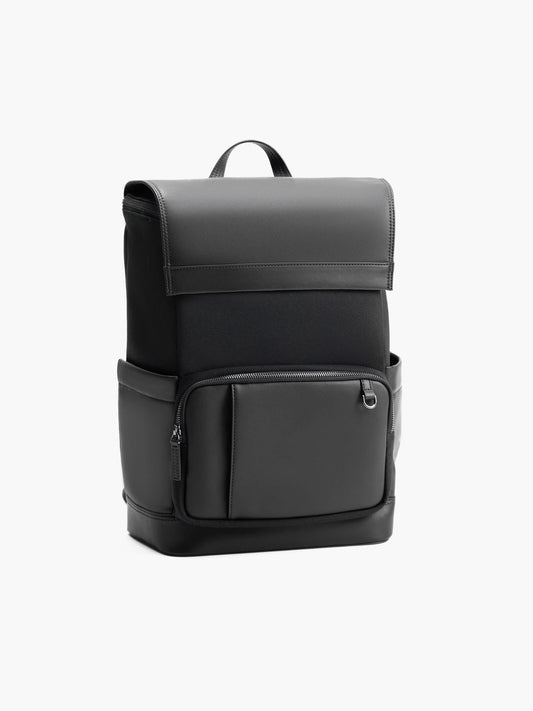 Sac à Dos Quotidien - Zéphyr