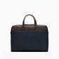 Porte-Documents 14" - Chaac