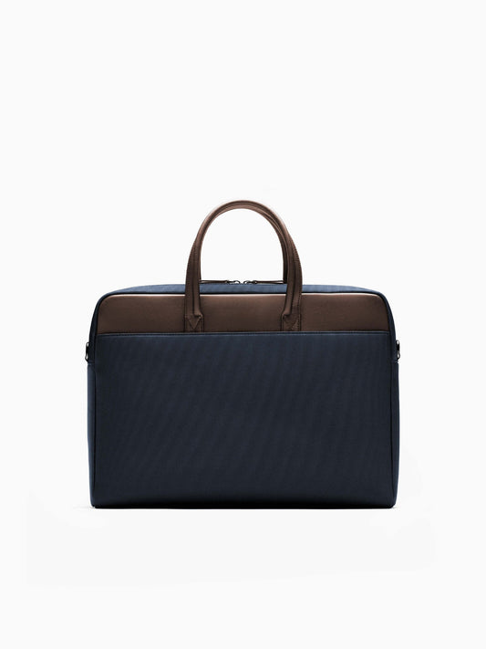 Porte-Documents 14" - Chaac