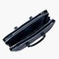 Porte-Documents cuir - Leif