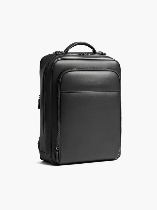 Sac à Dos Business - Aziel