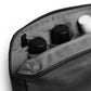 Trousse de toilette - Inti