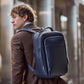 Sac à Dos Business - Aziel