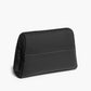 Trousse de toilette - Inti