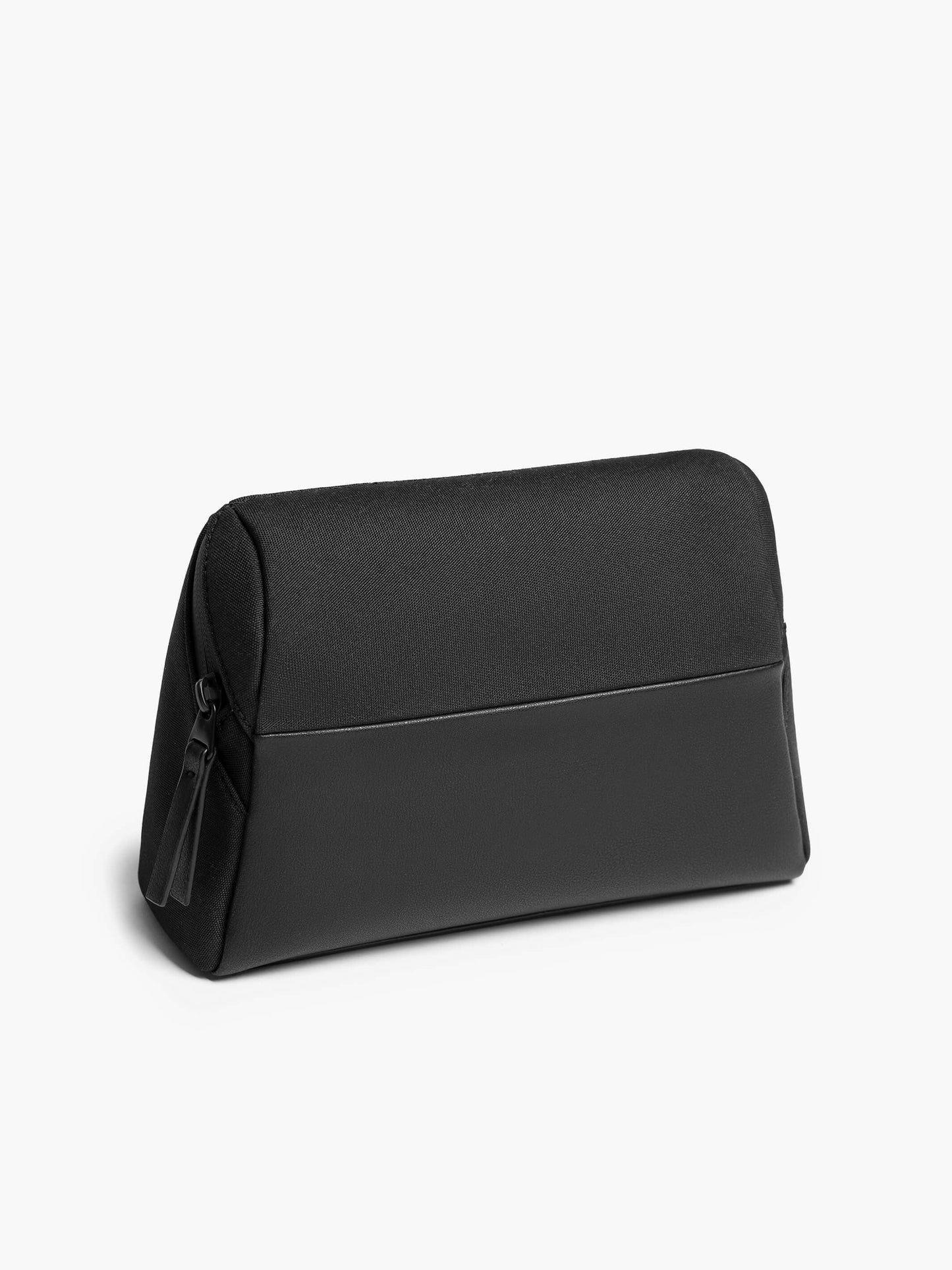 Trousse de toilette - Inti