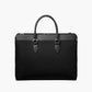 Porte-Documents cuir - Leif