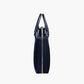 Porte-Documents cuir - Leif