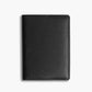 Porte-Passeport en Cuir - Seth