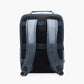 Sac à dos Explorer - Orion