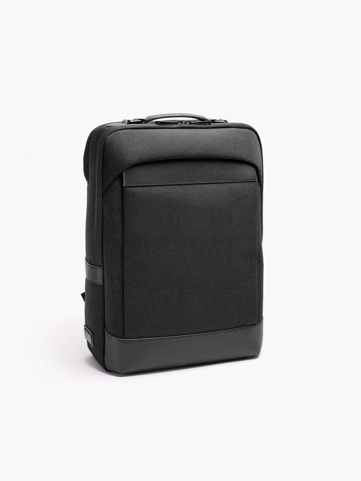 Sac à dos Léger - Elan