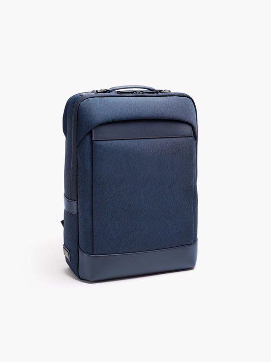 Sac à dos Léger - Elan