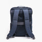 Sac à dos Léger - Elan
