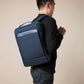 Sac à dos Léger - Elan