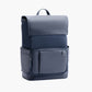 Sac à Dos Quotidien - Zéphyr