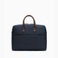 Porte-Documents 14" - Chaac