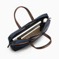 Porte-Documents 14" - Chaac