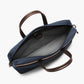 Porte-Documents 14" - Chaac