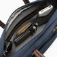 Porte-Documents 14" - Chaac
