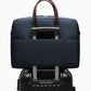 Porte-Documents 14" - Chaac