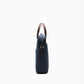Porte-Documents 14" - Chaac