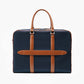 Porte-Documents Double Zip - Gaïa