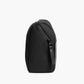 Trousse de toilette - Inti