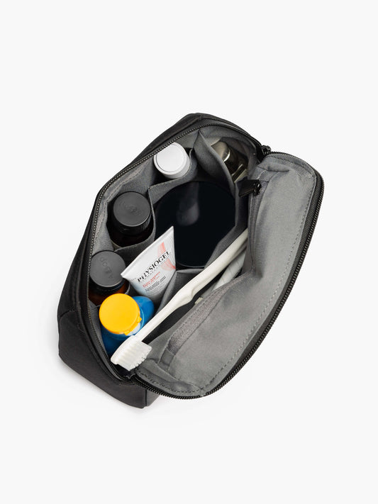 Trousse de toilette - Inti