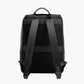 Sac à Dos Waterproof - Nova