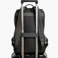 Sac à Dos Waterproof - Nova