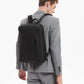 Sac à Dos Waterproof - Nova
