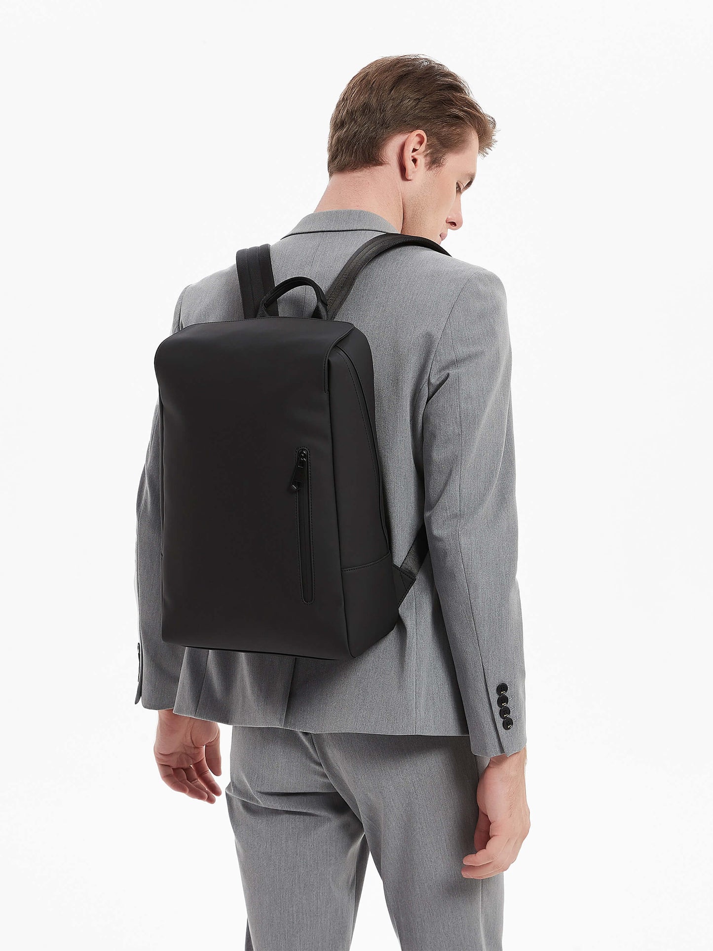 Sac à Dos Waterproof - Nova
