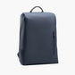 Sac à Dos Waterproof - Nova