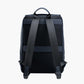 Sac à Dos Waterproof - Nova