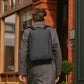 Sac à Dos Waterproof - Nova