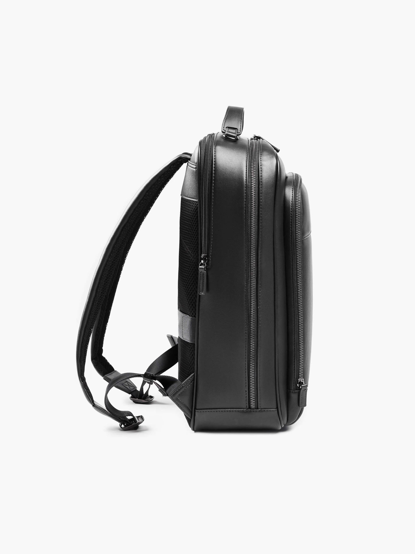 Sac à Dos Business - Aziel