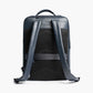 Sac à Dos Business - Aziel